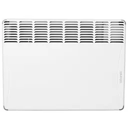 Конвектор Atlantic F17 Essential CMG BL-Meca/M (1500W)