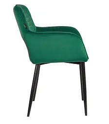 Крісло Leobert Amalfi Green - мініатюра 4