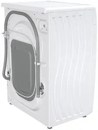Пральна машина Gorenje з фронтальним завантаженням (WNEI74SBS) - мініатюра 8