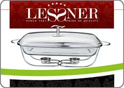 Марміт Lessner 44007 - мініатюра 3