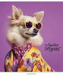 Зошит загальний Школярик Star Retro style у лінію 48 аркушів 10 шт. (048-3340L) - мініатюра 4