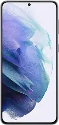 Смартфон Samsung Galaxy S21 Plus 5G 8/128GB Phantom Silver (SM-G996BZSDSEK) [52835] - мініатюра 5