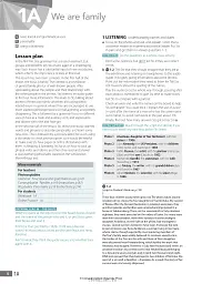 English File (4th Edition). Advanced Teacher's Guide with Teacher's Resource Centre - мініатюра 11