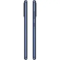 Смартфон Samsung Galaxy S20 FE 5G SM-G7810 8/128 Gb Cloud Navy - мініатюра 2