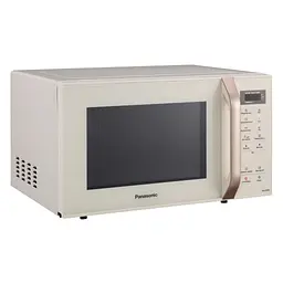 Мікрохвильова піч Panasonic NN-ST35MKZPE - мініатюра 3