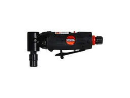 Болгарка Suntech SM-52-5227K - мініатюра 2