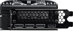 Відеокарта GeForce RTX 5080 16GB Palit GamingPro V1 (NE75080019T2-GB2031Y) - мініатюра 3