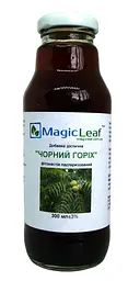 Чорний горіх (екстракт) 300 мл Без спирту MagicLeaf