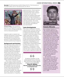 Big Ideas. The Law Book - мініатюра 18