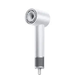 Фен MiJia Hair Dryer H501 SE GSH509LFW White