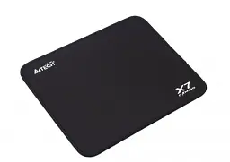 Коврик для миші A4Tech X7-200MP Чорний