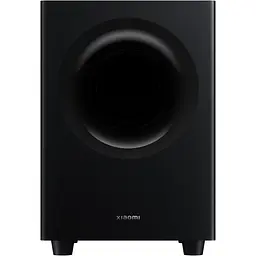 Саундбар Xiaomi Soundbar Pro 2.1ch (NS4-EU) [161806] - мініатюра 2