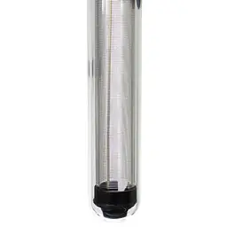 Нагрівач для акваріуму Eheim thermocontrol 100W (3614010) - мініатюра 6