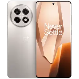 Смартфон OnePlus Ace 5 16/256GB White