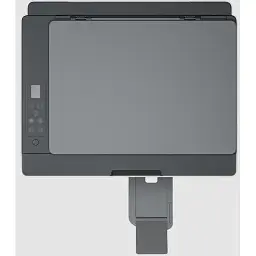 БФП HP Smart Tank 580 (1F3Y2A) - мініатюра 7