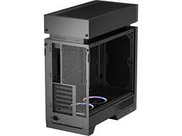 Корпус Deepcool CL660 Black (R-CL660-BKNNA0-G-1) - мініатюра 7