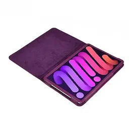 Чохол-книжка Standart для планшета Apple IPad 10th Gen 10.9 2023 - мініатюра 7