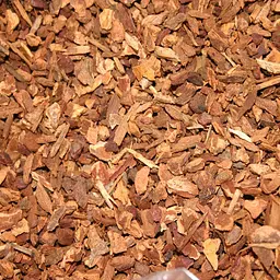 Субстрат соснова кора Repti‑Zoo Pine Bark 4 л (SB014) для сухих і напівсухих тераріумів