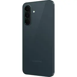 Смартфон Samsung Galaxy A37 6/128GB Awesome Graygreen (SM-A376BDGB) [170416] - мініатюра 7