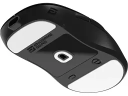 Миша Endgame Geаr XM2we Black (PGW-EG-MOU-020) - мініатюра 6