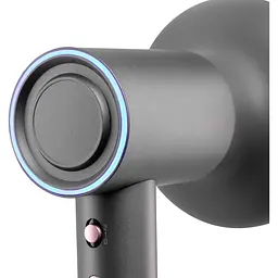 Фен Ardesto Pink Touch HD-R300PT Pink [130170] - мініатюра 11