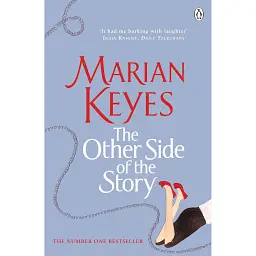 The Other Side of the Story - Меріан Кіз