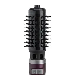 Фен-щітка Polaris PHS 1002 - мініатюра 4
