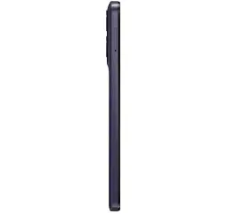 Смартфон Motorola G17 Power (XT2623-4) 8/256Gb Evening Blue (PBBM0005RS) No Adapter UA UCRF - мініатюра 6