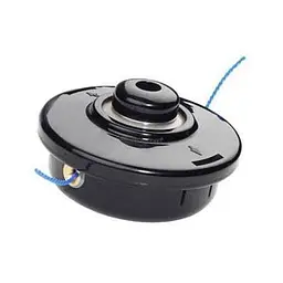 Головка косильна для тримера Makita EM2500U, EM2600 (DA00000180)