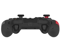 Геймпад джойстик A4Tech Gamepad Bloody GPW-50 Sports - мініатюра 7