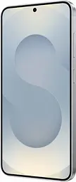 Смартфон Samsung Galaxy S25 12/128GB Silver Shadow (SM-S931BZSD) - мініатюра 4