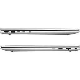 Ноутбук HP ProBook 460 G11, Intel Core Ultra 7 155U до 4.8 ГГц, 16" WUXGA, 16 ГБ, SSD 512 ГБ, Intel Graphics, Windows 11 Pro - мініатюра 8