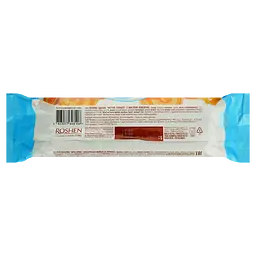 Печиво здобне Roshen Butter Cookies класичне з маслом 140 г                                                                                               - мініатюра 2