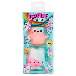 М'яка іграшка-антистрес Fluffie Stuffiez 524793 серії Minis "S3"