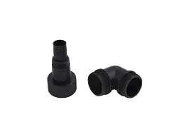 Занурювальний дренажний насос Pumpman GS750 Нmax 10 м Qmax 12.9 куб.м 750 Вт (CV029787) - мініатюра 4