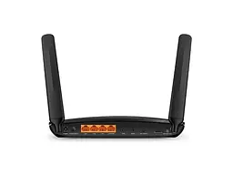 Маршрутизатор (роутер) TP-LINK Archer MR600 - мініатюра 3