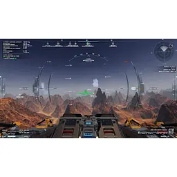 Ключ активації Microsoft Frontier Pilot Simulator для Xbox Series S/X - мініатюра 12
