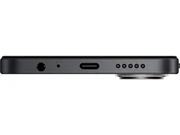 Смартфон Xiaomi Redmi A7 Pro 4/64GB Black - мініатюра 9