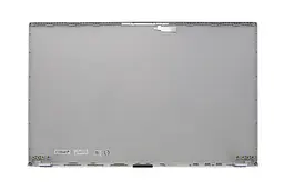 Кришка ноутбука / кришка екрана / кришка матриці для ноутбука Asus A512, F512, K512, S512, X512 (90NB0KA2-R7A010) Оригінал від Asus, Кришка матриці - мініатюра 2