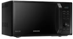 Мікрохвильова піч MG23K3515AK/UA Samsung teh0027259 - мініатюра 8