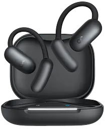 Навушники SoundСore AeroFit 2 Black Anker teh0021144 - мініатюра 7