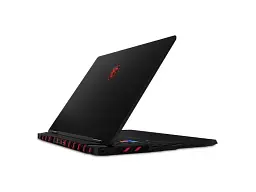 Ноутбук MSI Raider 18 HX AI A2XWIG (A2XWIG-514US) - мініатюра 5