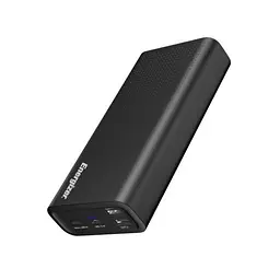 Зовнішній акумулятор Energizer UE20012 20000mAh - мініатюра 2
