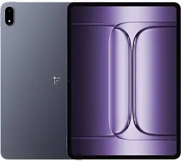 Планшет OnePlus Pad 3 16/512GB Storm Blue (Global)
