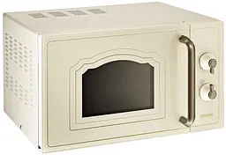 Мікрохвильова піч MO 4250 CLI Gorenje teh0022562