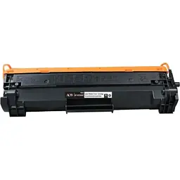 Картридж ACO HP W1450A(145A) Black без чипа, 1.7K (ACO-W1450ANC)