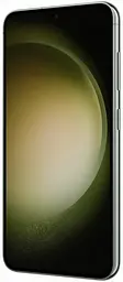 Смартфон Samsung Galaxy S23 8/256GB Green SM-S9110 2 SIM (Asian Version) - мініатюра 5