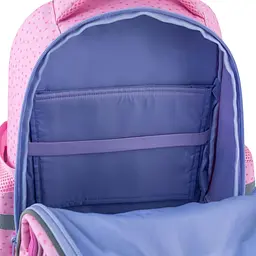 Рюкзак GoPack Education 2606S-3 Sweet Like Candy (GO25-2606S-3) - мініатюра 12