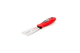 Шпатель малярський Intertool 50 мм Pro - мініатюра 3