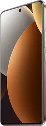 Смартфон Xiaomi Redmi Note 15 Pro 4G 8/256GB Titanium Global no charger NFC - мініатюра 4